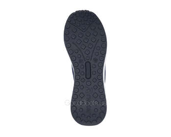 RIEKER W2701-14