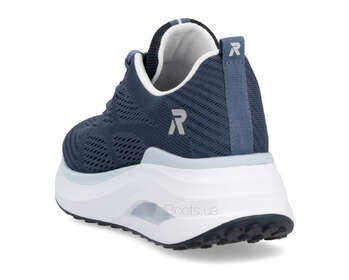 RIEKER W2701-14