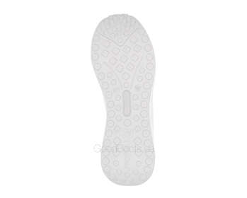 RIEKER W2701-80