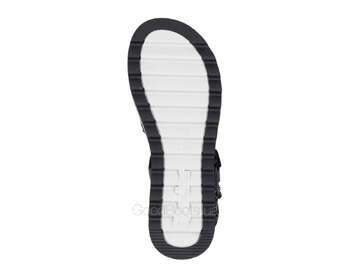 RIEKER W3052-00