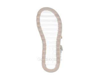 RIEKER W3052-90