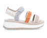 RIEKER W3052-90