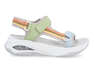 RIEKER W3151-90