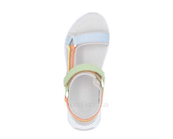 RIEKER W3151-90