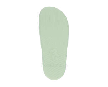 RIEKER W3250-52