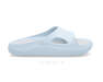 RIEKER W3450-10