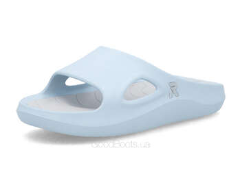 RIEKER W3450-10
