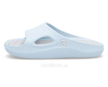 RIEKER W3450-10