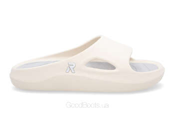 RIEKER W3450-60