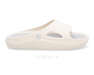 RIEKER W3450-60