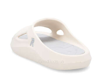 RIEKER W3450-60