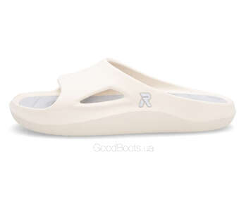 RIEKER W3450-60