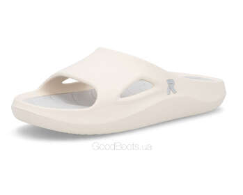 RIEKER W3450-60