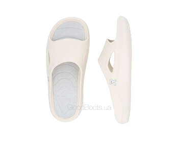 RIEKER W3450-60