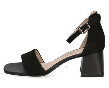 CAPRICE 9-28302-42/004