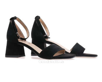 CAPRICE 9-28302-42/004