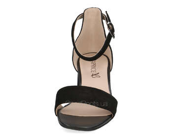 CAPRICE 9-28302-42/004