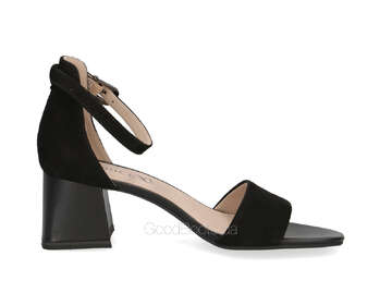 CAPRICE 9-28302-42/004