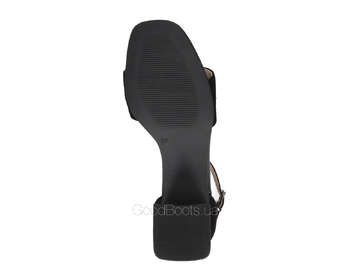 CAPRICE 9-28302-42/004
