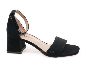 CAPRICE 9-28302-42/004