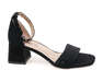 CAPRICE 9-28302-42/004