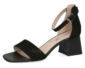 CAPRICE 9-28302-42/004
