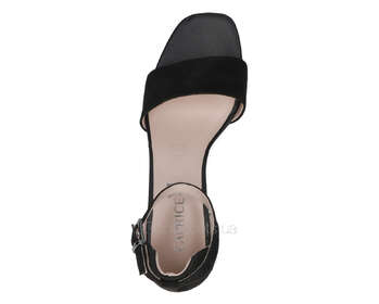 CAPRICE 9-28302-42/004