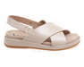 CAPRICE 9-28208-44/140