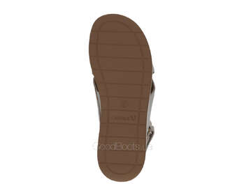 CAPRICE 9-28208-44/140
