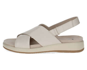 CAPRICE 9-28208-44/140