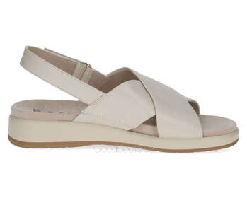 CAPRICE 9-28208-44/140