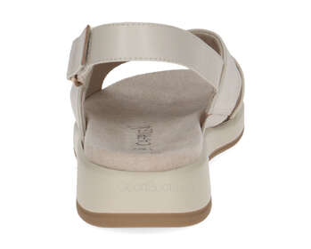 CAPRICE 9-28208-44/140
