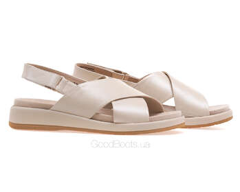 CAPRICE 9-28208-44/140