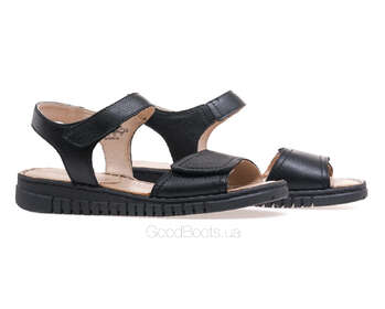 CAPRICE 9-28103-44/022