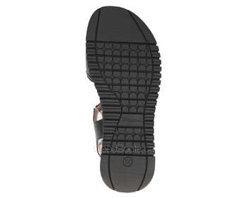 CAPRICE 9-28103-44/022