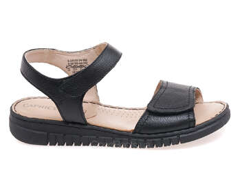 CAPRICE 9-28103-44/022