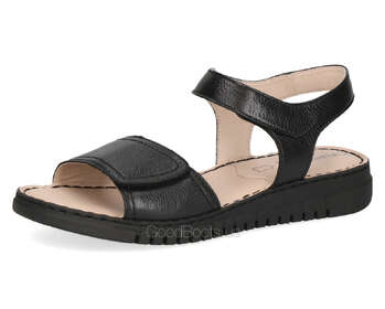 CAPRICE 9-28103-44/022