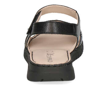 CAPRICE 9-28103-44/022