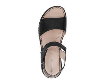 CAPRICE 9-28103-44/022