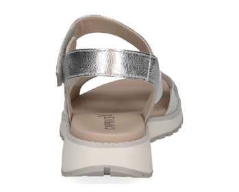 CAPRICE 9-28704-44/920