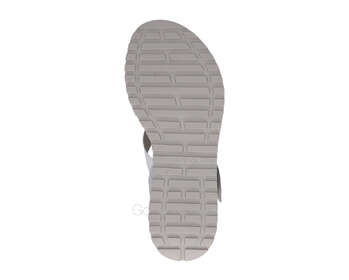 CAPRICE 9-28704-44/920