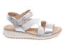 CAPRICE 9-28704-44/920