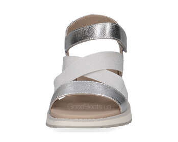 CAPRICE 9-28704-44/920