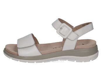 CAPRICE 9-28717-44/102