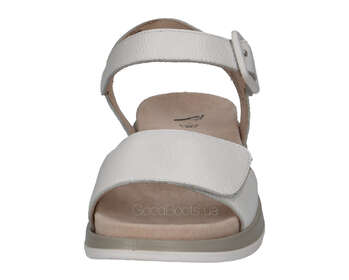 CAPRICE 9-28717-44/102