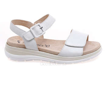CAPRICE 9-28717-44/102