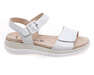 CAPRICE 9-28717-44/102