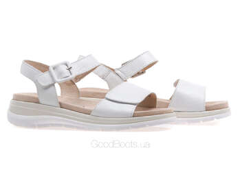 CAPRICE 9-28717-44/102