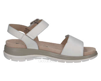 CAPRICE 9-28717-44/102