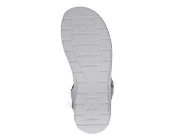 CAPRICE 9-28717-44/102